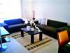 Flat for sale in Pissouri Limassol ready-to-move-in