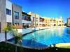 Apartment in Limassol for sale in a beach complex