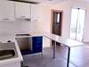 Buy cheap 2 bedroom apartment in Germasogeia tourist area