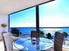 Cyprus Limassol luxury apartment for sale by the beach