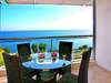 Seafront apartment for sale in Limassol