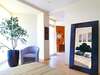 3 bedroom apartment for sale Limassol