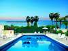 Beachfront property for sale Limassol