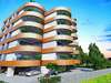 Duplex spacious apartment for sale in Limassol