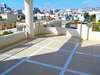 Buy penthouse in Limassol with large balcony