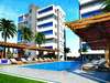 Cyprus Limassol buy 3 bedroom apartment