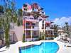 Cyprus Limassol beachside apartments for sale