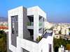 Newly built flats for sale Limassol