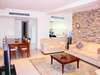 Кипр Лимассол купить 3 спальную квартиру на берегу моря