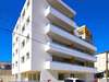 Buy apartment in the city centre of Limassol
