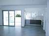 Limassol flats for sale