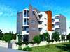 Buy apartment in Limassol
