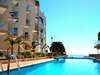 Buy beach apartment in Limassol