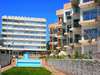Beachfront apartments for sale Limassol