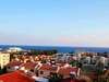 Limassol Germasogeia new coastal apartments for sale with sea view