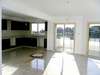 4 bedroom penthouse for sale in Agios Athanasios Limassol