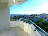 Limassol Agios Athanasios 4 bedroom penthouse for sale