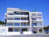 Buy new apartment in Agia Fyla Limassol with sea view
