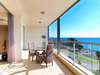 Кипр Лимассол купить просторную квартиру на берегу моря