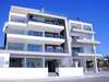 Limassol Agia Fyla apartment for sale with sea view
