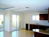 New flats for sale Limassol
