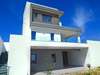 Home for sale in Ayios Tychonas Limassol
