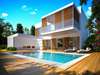 Villa for sale in Limassol Cyprus