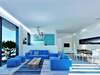 Beachside maisonettes for sale in Limassol tourist area