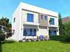 Properties in Limassol