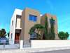 Limassol homes for sale