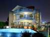 Limassol properties