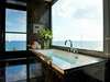 Buy sea view villa in Limassol