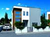 Properties for sale in Limassol