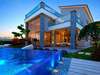 Cyprus Limassol beachfront villas for sale