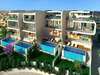 Buy sea view villas in Limassol