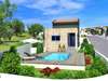 Detached houses for sale in Limassol