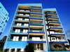 Limassol Agios Tychonas beach apartments for sale