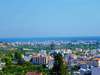 Limassol Germasogeia village buy cheap apartment
