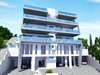 Modern flats for sale Limassol