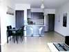 Limassol Agia Fyla cheap apartment for sale by owner
