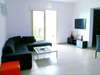 Cheap apartment for sale by owner in Agia Fyla Limassol
