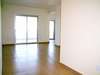 Cyprus Limassol buy 2 bedroom apartment in the city centre
