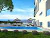 Cyprus Limassol apartment for sale with private swimming pool
