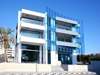 Apartment in Limassol for sale next to the beach