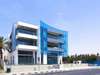 Limassol Germasogeia tourist area buy sea view apartment