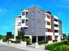 Apartments for sale in Germasogeia tourist area Limassol