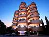 Cyprus Limassol luxury modern apartment for sale