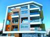 Cheap modern apartments for sale in Limassol city centre