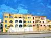 Buy apartment in Limassol marina