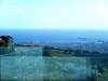 Limassol Agia Fyla penthouse for sale with sea view